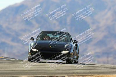 media/Mar-16-2025-Speed Ventures CVR (Sun) [[04681430d3]]/2-Orange Group/Session 2 (Turn 9)/